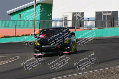 media/Mar-09-2024-Extreme Speed (Sat) [[ae49406768]]/Orange/Session 1 (4B)/